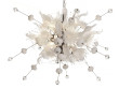 Lustre scandinave Kumulus 120 peter Nilsson