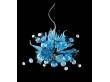 Lustre scandinave Kumulus 120 peter Nilsson