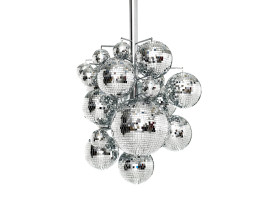Konfetti 90 Chandelier