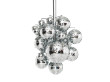 Konfetti 90 Chandelier