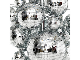 Konfetti 90 Chandelier