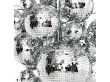Konfetti 90 Chandelier