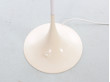 Lampadaire scandinave modèle Panthella, première édition