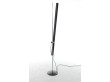 Lampadaire modèle 10 474 de Sabine Charoy pour Verre & Lumière