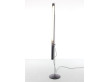 Lampadaire modèle 10 474 de Sabine Charoy pour Verre & Lumière