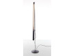 Lampadaire modèle 10 474 de Sabine Charoy pour Verre & Lumière