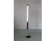 Lampadaire modèle 10 474 de Sabine Charoy pour Verre & Lumière