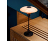 Lampe de Table scandinave PH 3/2 Edition limitée 2025, Dusty Terracotta   louis Poulsen