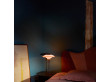 Lampe de Table scandinave PH 3/2 Edition limitée 2025, Dusty Terracotta   louis Poulsen