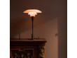 Lampe de Table scandinave PH 3/2 Edition limitée 2025, Dusty Terracotta   louis Poulsen