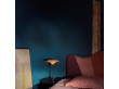 Lampe de Table scandinave PH 3/2 Edition limitée 2025, Dusty Terracotta   louis Poulsen