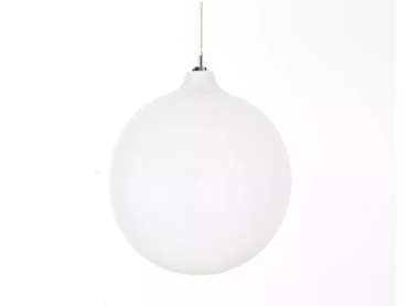 Danish mid-century modern...