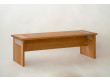 Banc KNOT Studio Yann Gandon et Maxime Sauce
