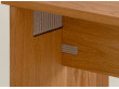 Banc KNOT Studio Yann Gandon et Maxime Sauce