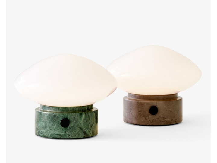 Lampe de table sans fil Mist AP21