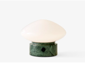 Lampe de table sans fil Mist AP21