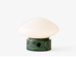 Lampe de table sans fil Mist AP21