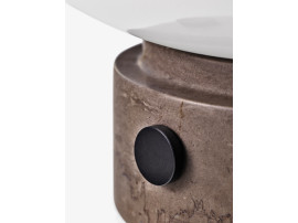 Lampe de table sans fil Mist AP21