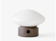 Lampe de table sans fil Mist AP21