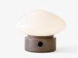 Lampe de table sans fil Mist AP21