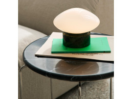 Lampe de table sans fil Mist AP21