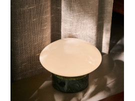 Lampe de table sans fil Mist AP21