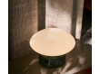 Lampe de table sans fil Mist AP21