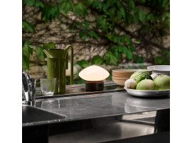Lampe de table sans fil Mist AP21