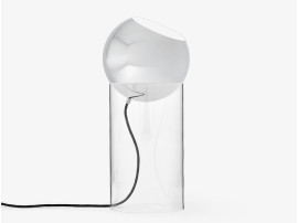 Lampe à poser scandinave Topan VP14. Edition neuve. 3 coloris