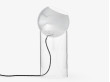 Lampe à poser scandinave Topan VP14. Edition neuve. 3 coloris