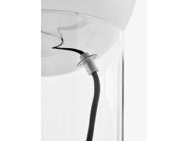 Lampe à poser scandinave Topan VP14. Edition neuve. 3 coloris