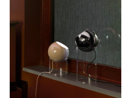 Lampe à poser scandinave Topan VP14. Edition neuve. 3 coloris