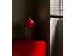 Lampe à poser scandinave Topan VP14. Edition neuve. 3 coloris