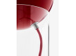 Lampe à poser scandinave Topan VP13. Edition neuve. 3 coloris