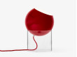 Lampe à poser scandinave Topan VP13. Edition neuve. 3 coloris