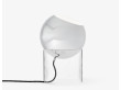 Lampe à poser scandinave Topan VP13. Edition neuve. 3 coloris