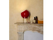 Lampe à poser scandinave Topan VP13. Edition neuve. 3 coloris