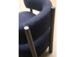 Fauteuil DALYA PA21