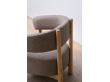 Fauteuil DALYA PA21