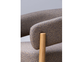 Fauteuil DALYA PA21