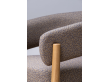 Fauteuil DALYA PA21