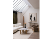 Fauteuil DALYA PA21