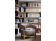 Fauteuil DALYA PA21