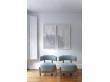 DALYA lounge chair PA18