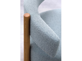 DALYA lounge chair PA18