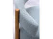 DALYA lounge chair PA18