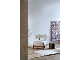 DALYA lounge chair PA18