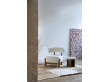 DALYA lounge chair PA18