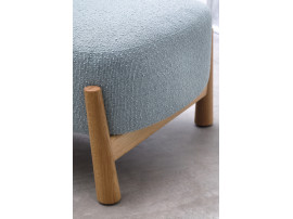 DALYA lounge chair PA18