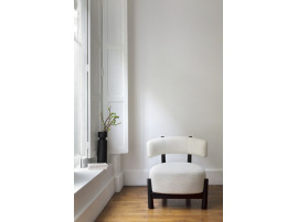 DALYA lounge chair PA18
